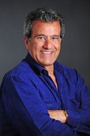 Michele Gammino portrait