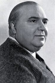 Federico Collino portrait