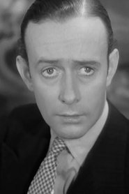 Mackenzie Ward portrait