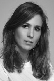 Zohar Wagner portrait