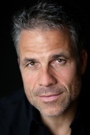 Karsten Speck portrait