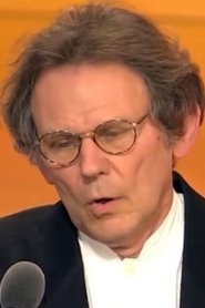 Laurent Quaglio portrait