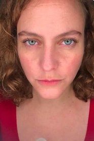 Eva Dans portrait