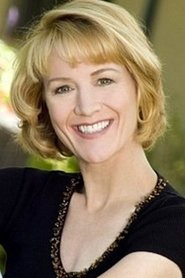 Barbara Coven portrait