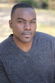 Swift Rice portrait