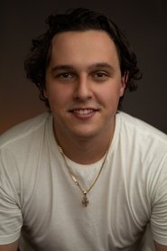 Milan Bjelajac portrait