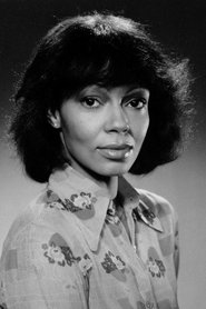 Carol Cole portrait