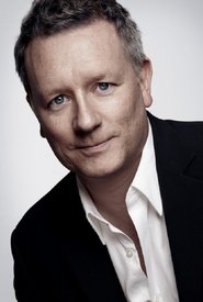 Jon Ola Sand portrait