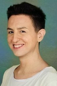 Ece Aksel portrait
