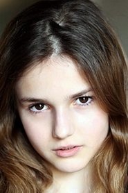 Yona Kervern portrait
