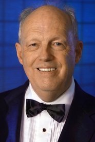 Richard L. Anderson portrait