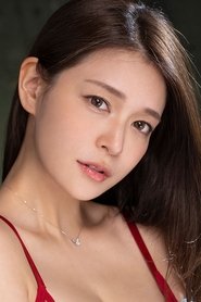 Mary Tachibana portrait
