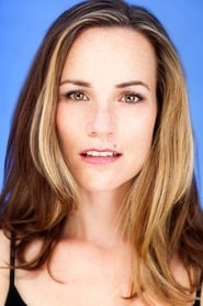 Regina Taufen portrait