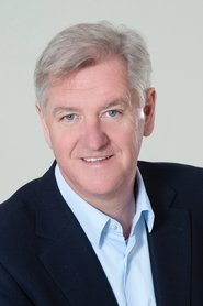 Klaus Graf portrait