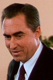 Nikolas Lansky portrait