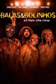 Movie Picture