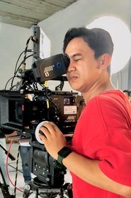 Lingga G. Permadi portrait