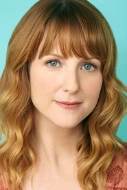 Terryn Westbrook portrait