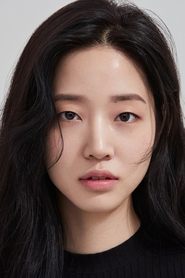 Moon Joo-yeon portrait