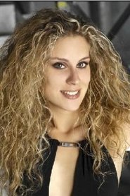 Eleonora Cecere portrait