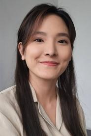 Pakamon Daraprarom portrait