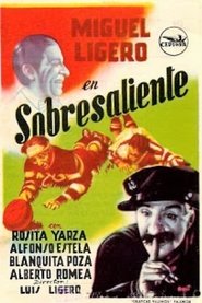 Movie Picture