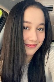 Rakhena Putri portrait