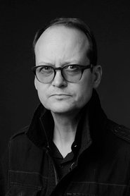 Jacek Bończyk portrait