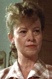 Susan Astley portrait