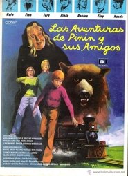Movie Picture