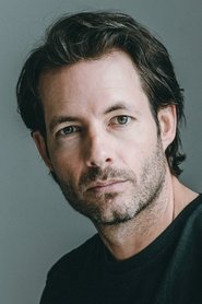 Philipp Karner portrait