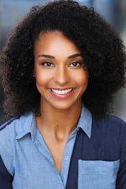 Tristan Cunningham portrait