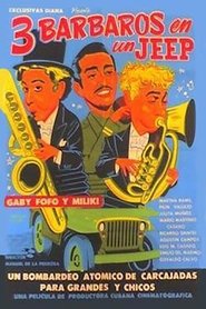 Movie Picture