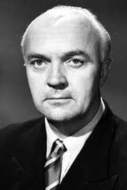 George A. Cooper portrait