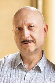 Vladislav Grakovskiy portrait