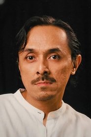 Agus Firmansyah portrait