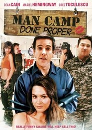 Movie Picture