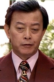 Rokkō Toura portrait