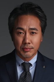 Oh Hyeon-soo portrait
