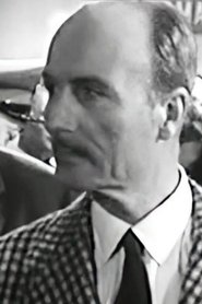 Gaston Meunier portrait