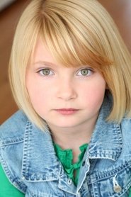 Taylor Schwencke portrait