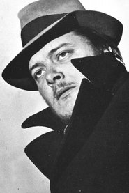 Gianni Manera portrait