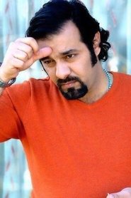 Shamam Al Hassan portrait