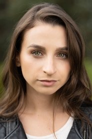 Alex Botto portrait