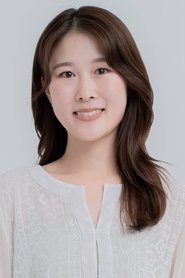 Hongo Haruka portrait