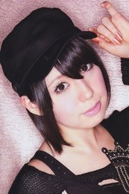 Uki Satake portrait