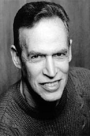 Steve Warren portrait