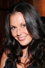 Shyra Deland portrait