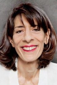 Juana Cordero portrait