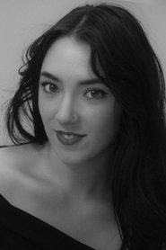 Kelsi Beer portrait